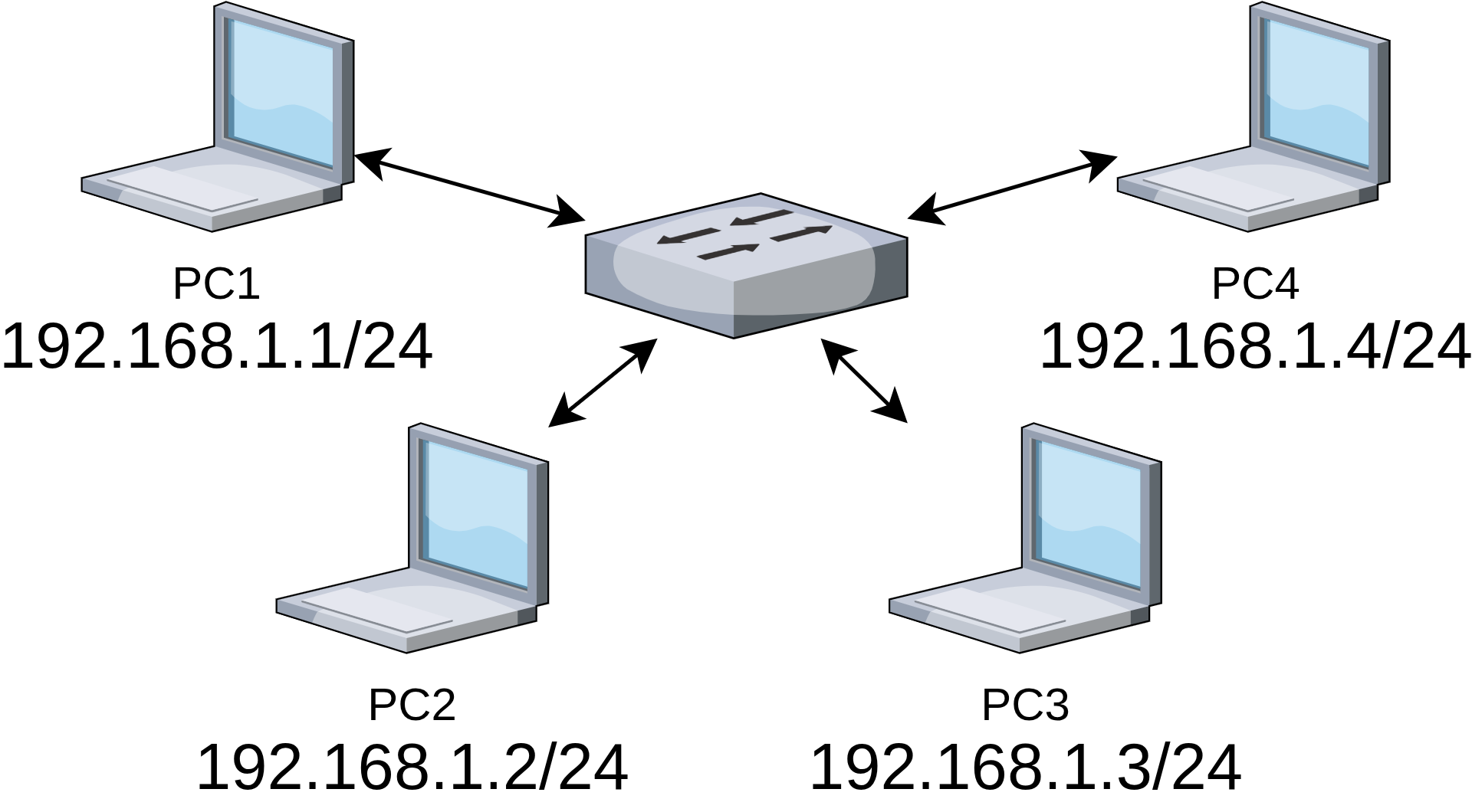 workshop22052026-pic1.png