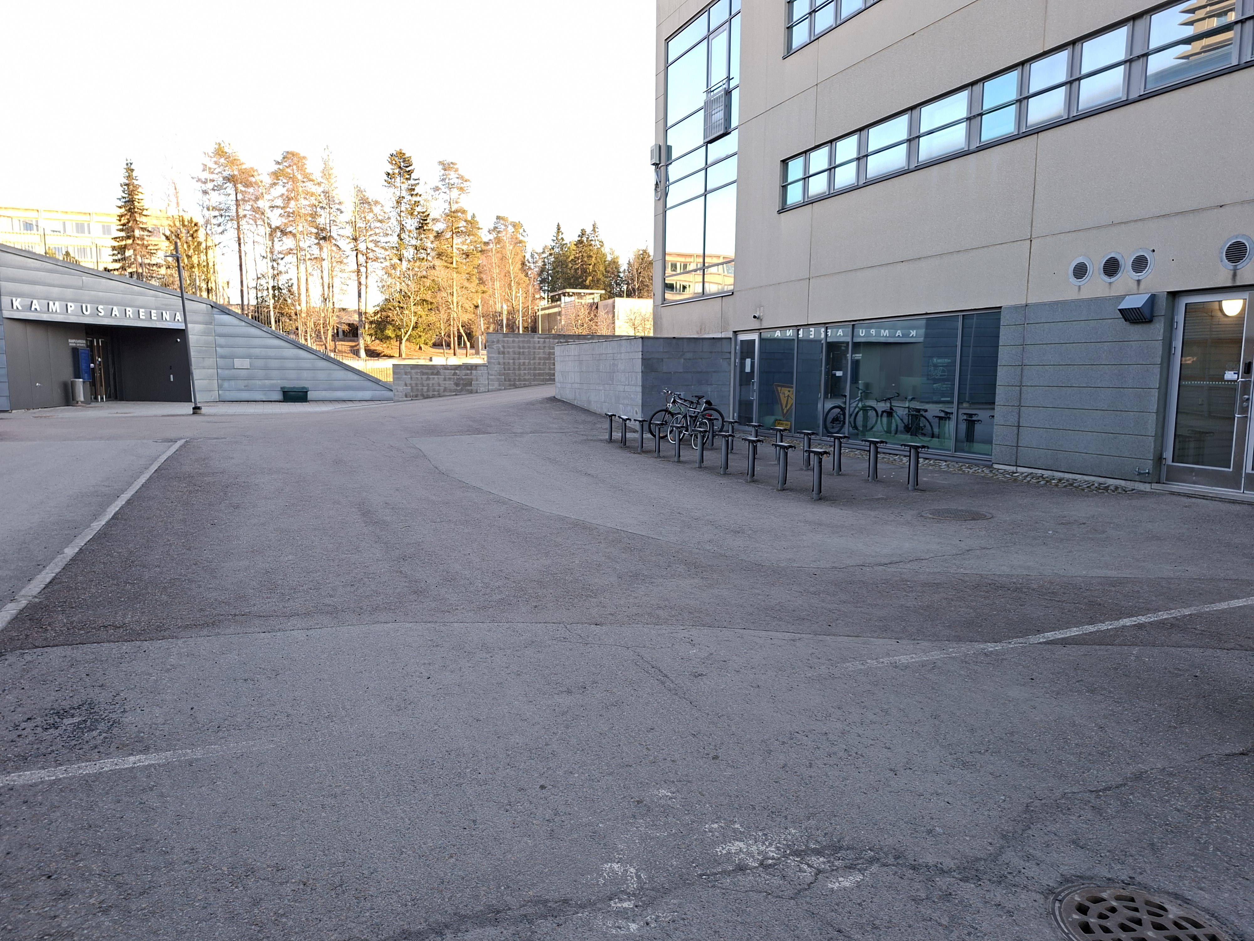 modeemi_location.jpg