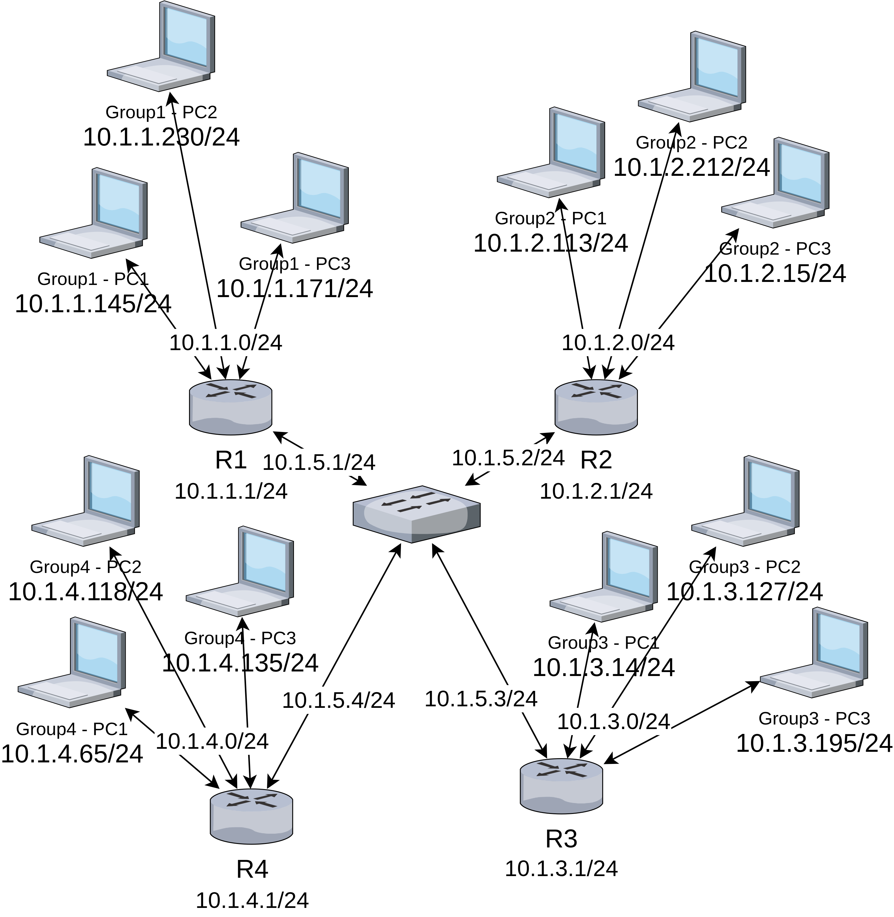 workshop22052026-pic2.png