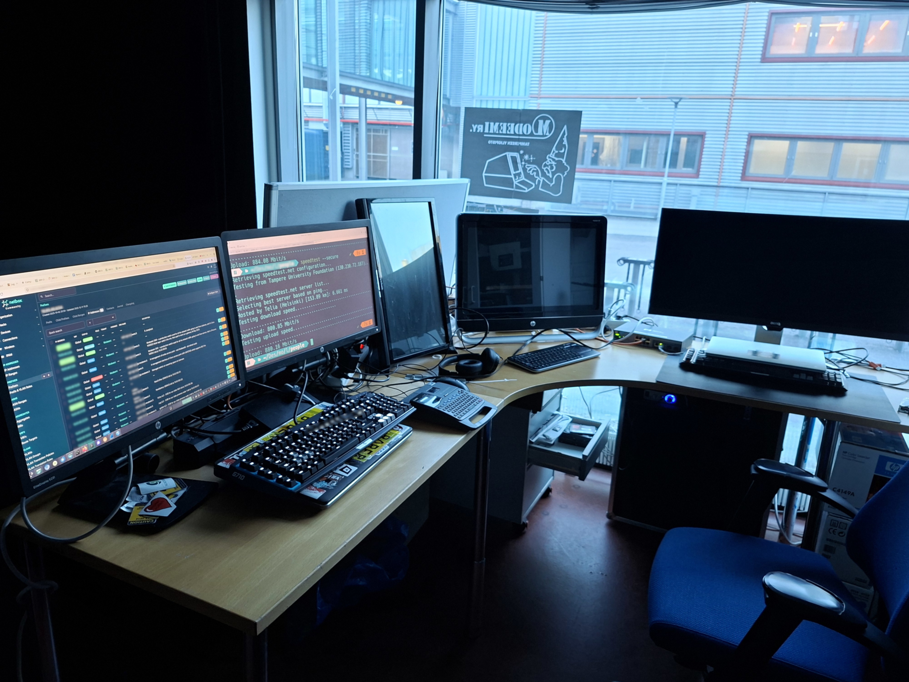 modeemi_cowork.jpeg