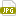 modeemi:pub:modeemi_cowork.jpeg